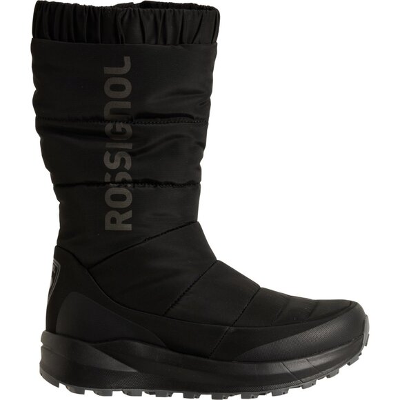 NEW Rossignol Rossi Podium KH Winter Boots - Waterproof For Women 1125 8s4 - Picture 5 of 8